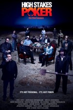 Watch High Stakes Poker 0123movies